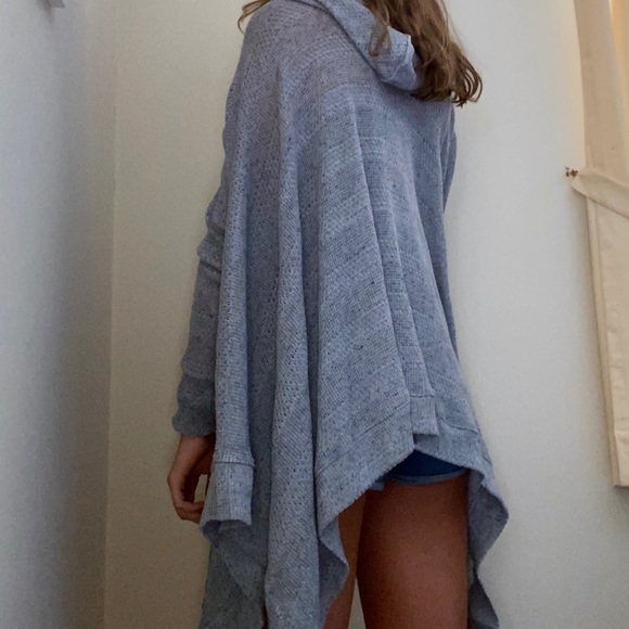 Cardigan - Picture 2 of 2